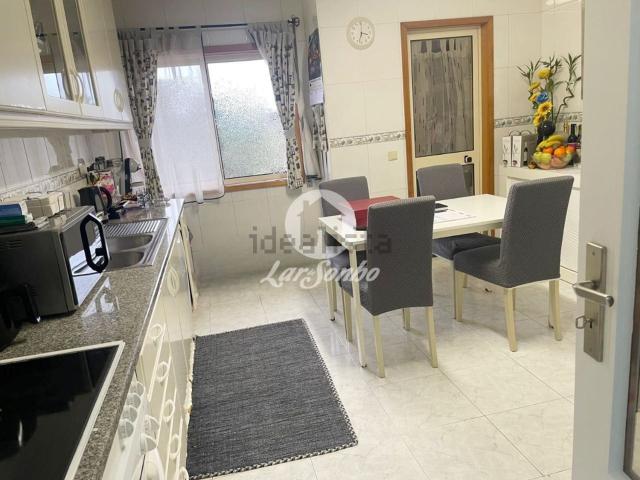 Apartamento venda em Trofa, Porto