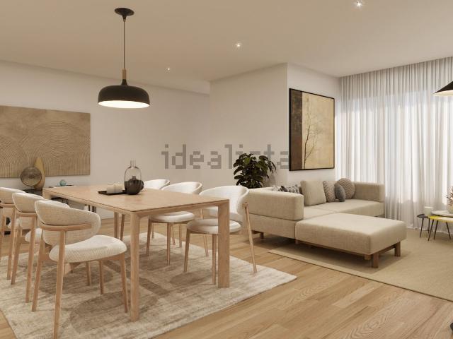 Apartamento venda em Trofa, Porto