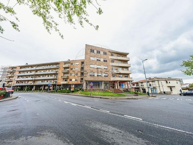 Apartamento venda em Trofa, Porto