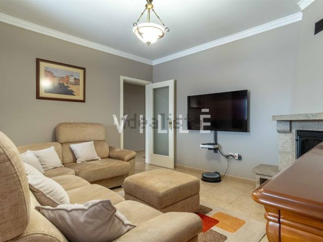 Apartamento venda em Trofa, Porto