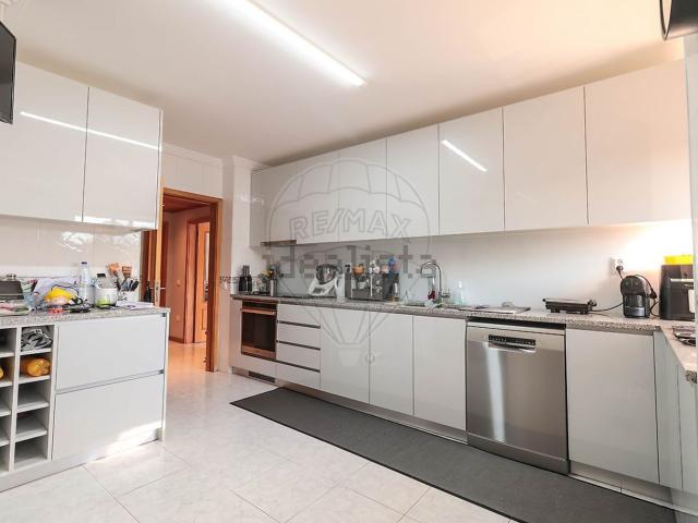 Apartamento venda em Trofa, Porto