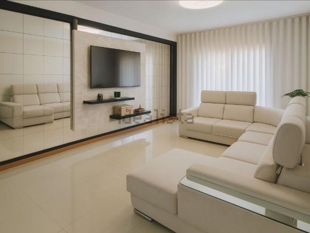 Apartamento venda em Trofa, Porto