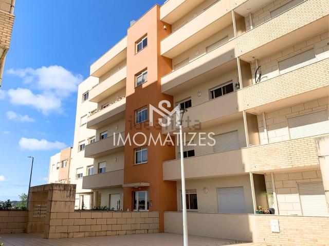 Apartamento venda em Cegonheira, Trofa