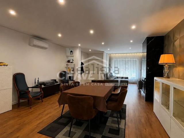 Apartamento venda em Trofa, Porto
