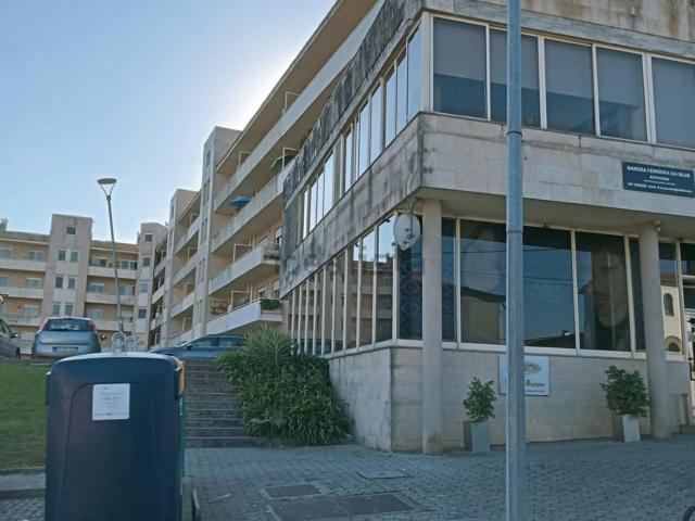 Apartamento venda em Coronado (São Romão e São Mamede), Trofa