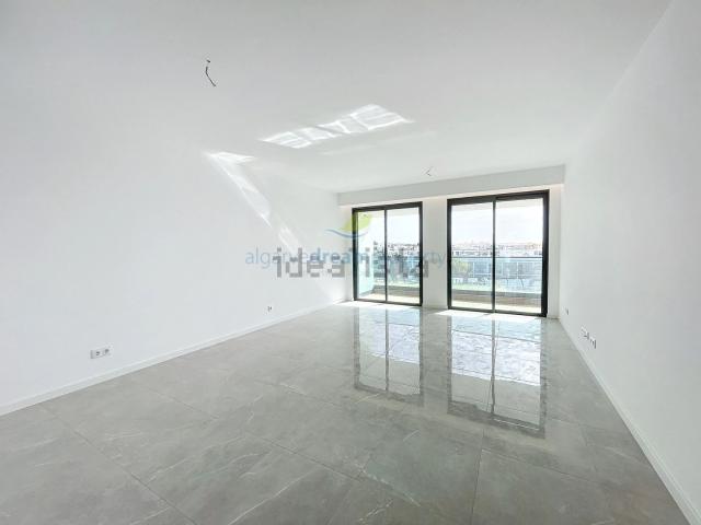 Apartamento venda em Albufeira e Olhos de Água, Albufeira
