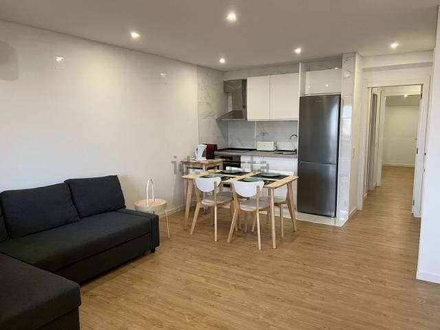 Apartamento venda em Albufeira e Olhos de Água, Albufeira