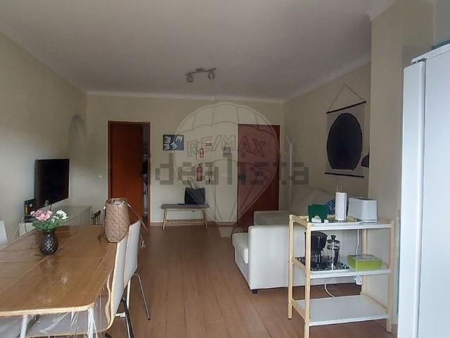 Apartamento venda em Albufeira e Olhos de Água, Albufeira