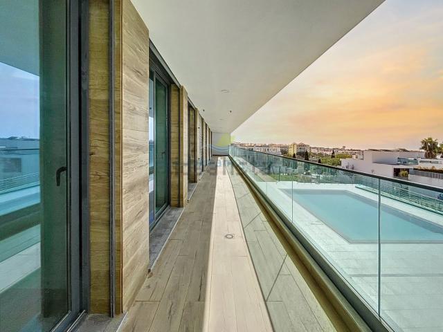 Apartamento venda em Albufeira e Olhos de Água, Albufeira