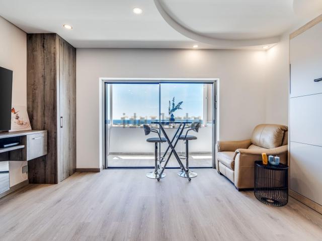 Apartamento venda em Albufeira e Olhos de Água, Albufeira