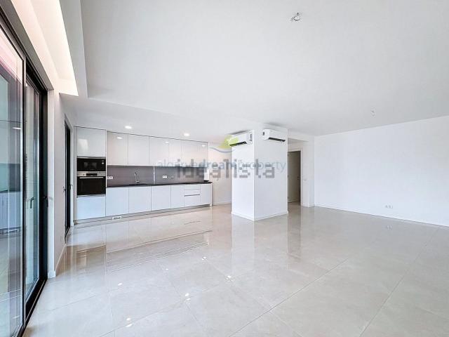 Apartamento venda em Albufeira e Olhos de Água, Albufeira