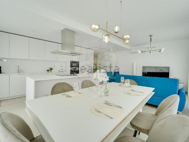 Apartamento alugar em Albufeira e Olhos de Água, Albufeira
