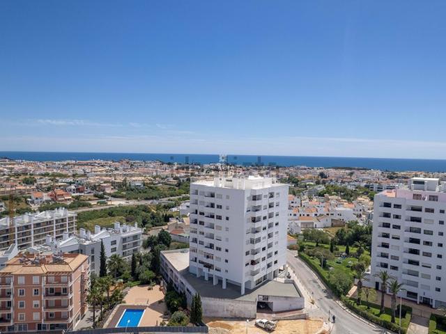 Apartamento venda em Albufeira e Olhos de Água, Albufeira