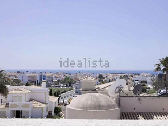 Apartamento alugar em Albufeira e Olhos de Água, Albufeira
