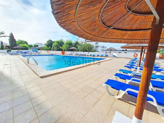 Apartamento venda em Albufeira e Olhos de Água, Albufeira