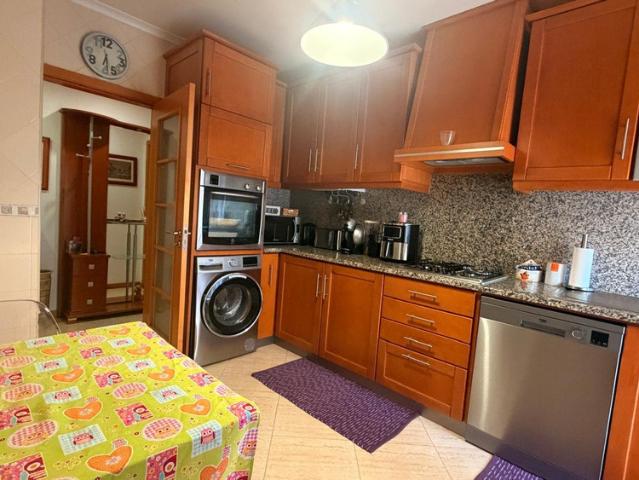 Apartamento alugar em Lourinhã, Lisboa