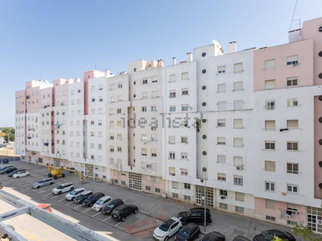 Apartamento venda em Seixal, Corroios
