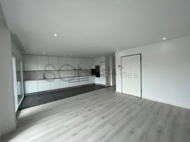 Duplex venda em Seixal, Corroios