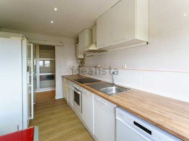 Apartamento venda em Seixal, Corroios