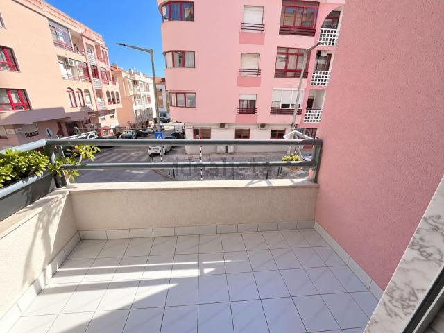 Apartamento venda em Quinta de São Nicolau, Seixal