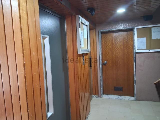 Apartamento venda em Seixal, Corroios