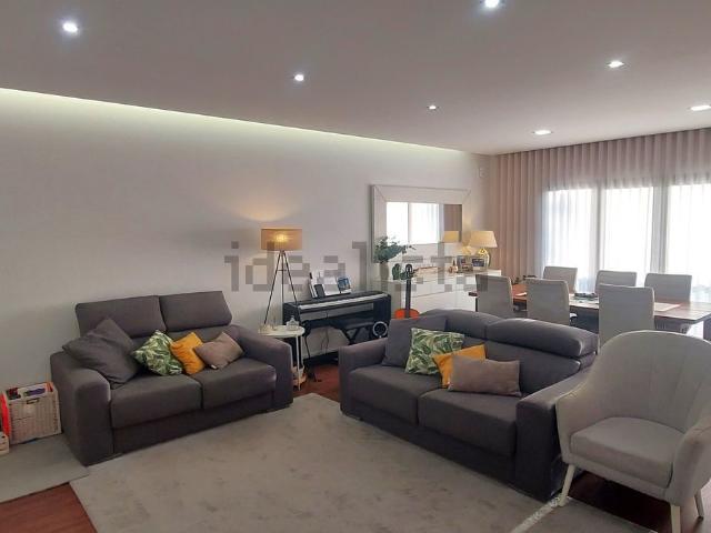 Apartamento venda em Seixal, Corroios