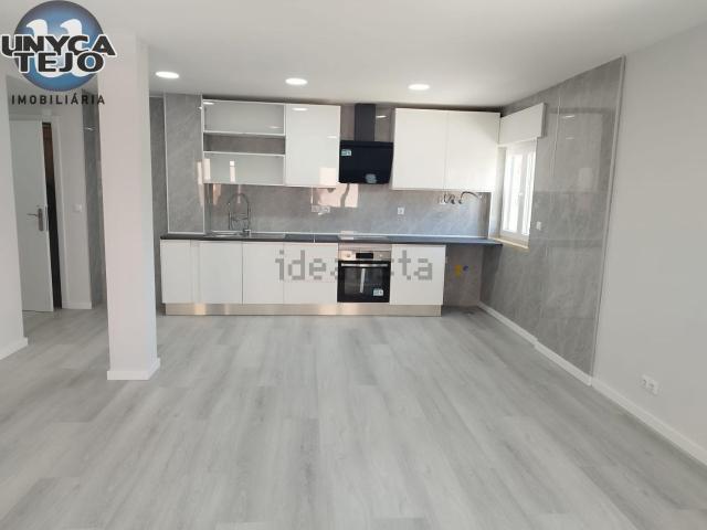 Apartamento venda em Seixal, Corroios