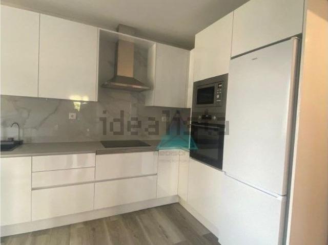 Apartamento venda em Seixal, Corroios