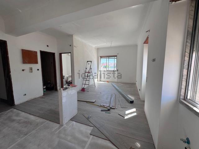 Apartamento venda em Seixal, Corroios