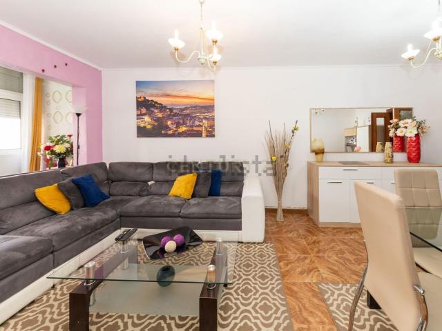 Apartamento venda em Seixal, Corroios