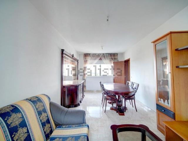 Apartamento venda em Miratejo, Seixal