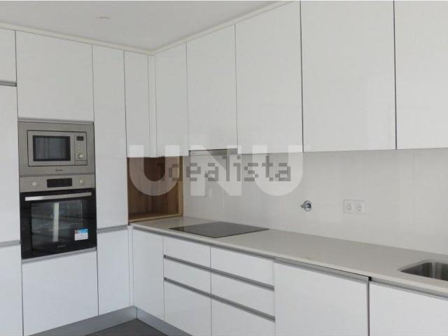 Apartamento venda em Seixal, Corroios