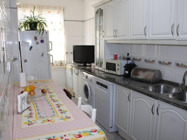 Apartamento venda em Seixal, Corroios