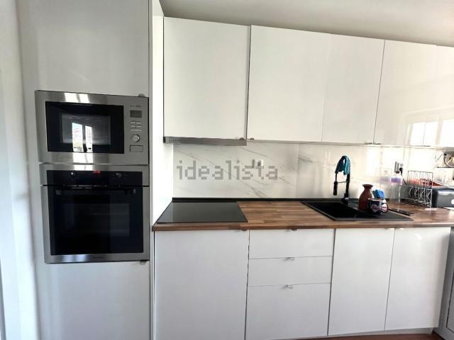 Apartamento venda em Seixal, Corroios