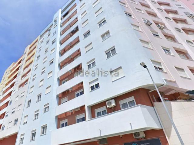Apartamento venda em Seixal, Corroios