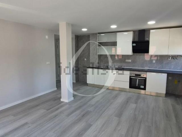 Apartamento venda em Seixal, Corroios