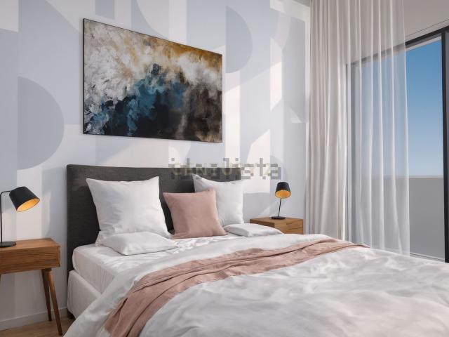 Apartamento venda em Seixal, Corroios