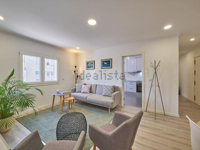 Apartamento venda em Quinta de São Nicolau, Seixal