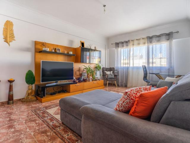 Apartamento venda em Seixal, Corroios