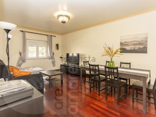 Duplex venda em Seixal, Corroios
