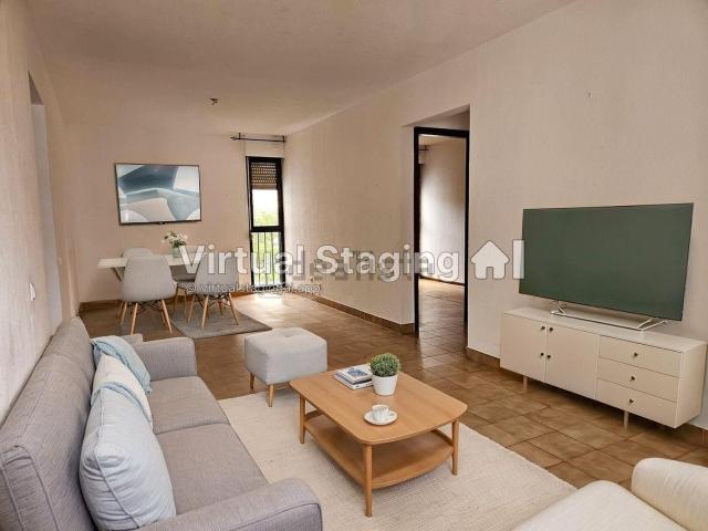 Apartamento venda em Seixal, Corroios