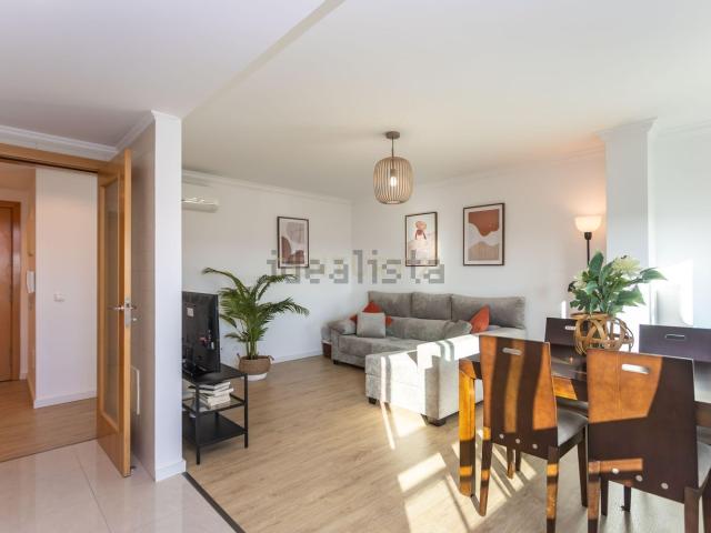 Apartamento venda em Seixal, Corroios