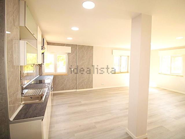 Apartamento venda em Seixal, Corroios