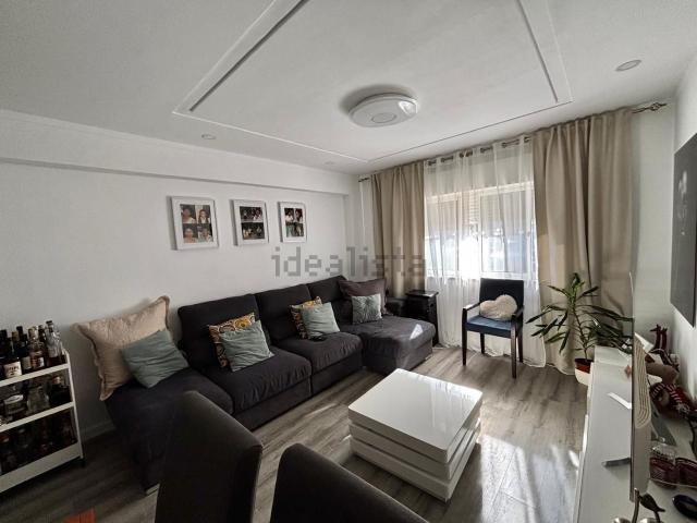 Apartamento venda em Zona Residencial de Santa Marta do Pinhal e de Corroios, e de Quinta da Marialva, Seixal