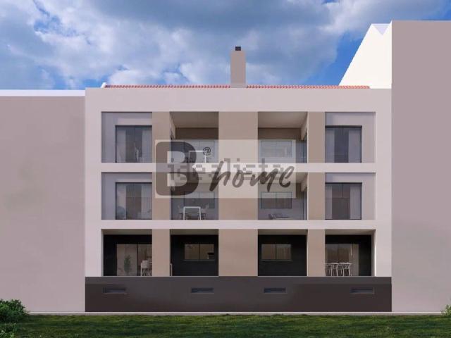 Duplex venda em Seixal, Corroios