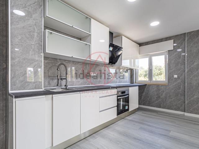 Apartamento venda em Seixal, Corroios