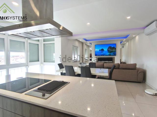 Apartamento venda em Seixal, Corroios