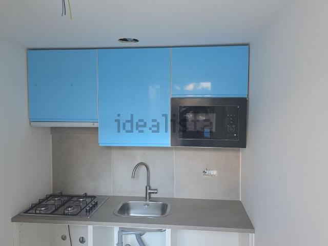 Apartamento alugar em Vale Figueira, Almada