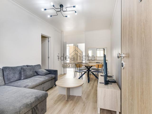 Apartamento alugar em Seixal, Corroios