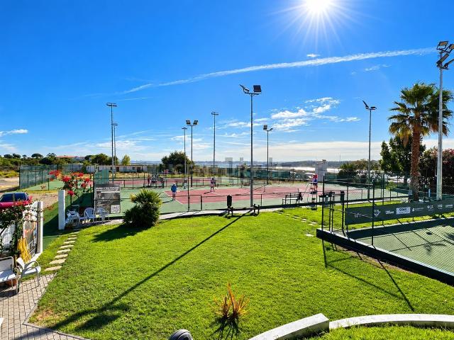 Apartamento venda em Miratejo, Seixal